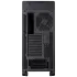 ASUS ProArt PA602 Mid-tower E-ATX Casing